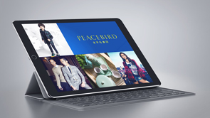 太平鸟集团 - 企业简介