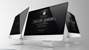 迪士尼 - 十度实业银制系列产品发布会