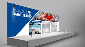 江西交通银行 - 如何提升客户经理管户效率