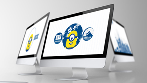 个人简历 - 竞聘成长经历