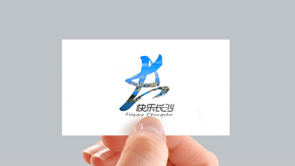 长沙旅游局 - 形象宣传