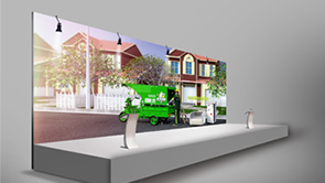 虎哥回收 - 企业形象宣传