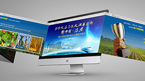 海安经贸洽谈会 - 第九届青墩文化艺术节