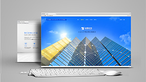 云图征信 - 品宣设计