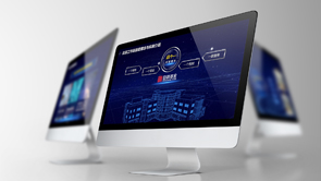 首钢集团 – 打造院士工作站促转型发展