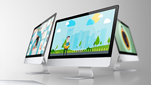 工作型PPT速成宝典