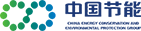 中国节能